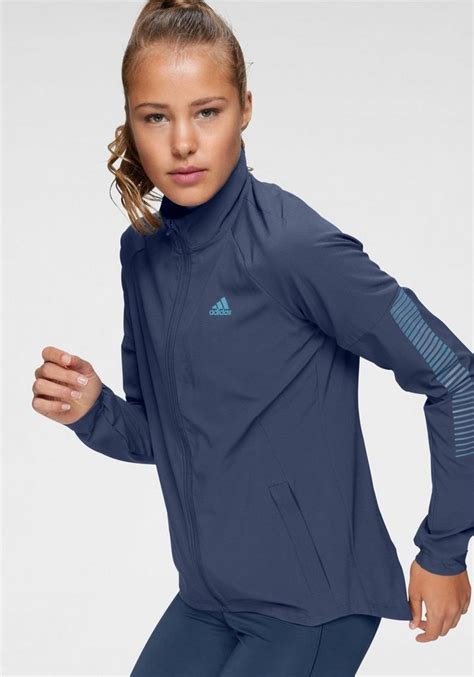 adidas laufjacke damen gelb|Laufjacken für Damen – Style und Performance .